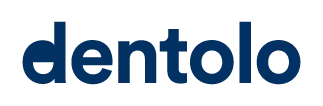 dentolo